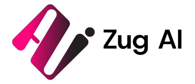 1000163373-removebg-preview